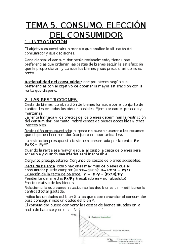 Miniatura del documento TEMA-5-RESUMIDO.docx