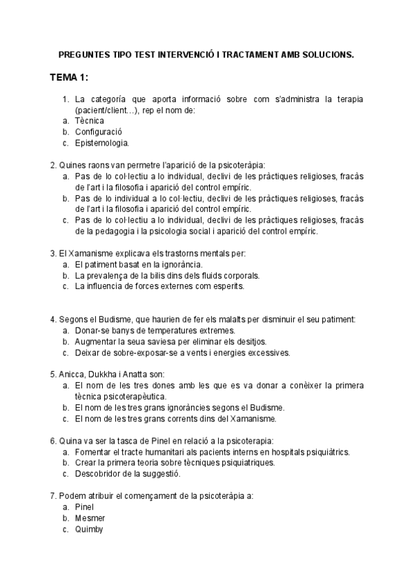 Miniatura del documento PREGUNTAS-TIPO-TEST-INTERVENCIO-I-TRACTAMENT-CON-SOLUCIONES.pdf