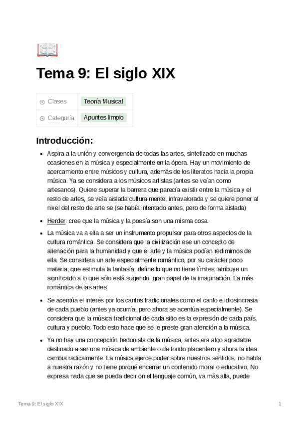 Miniatura del documento Tema 9: El siglo XIX.pdf