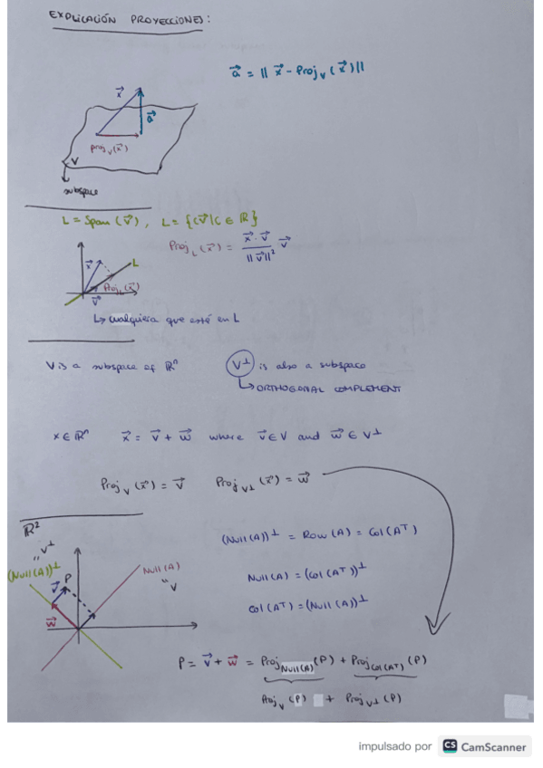 Miniatura del documento proyeccionesresumen.pdf
