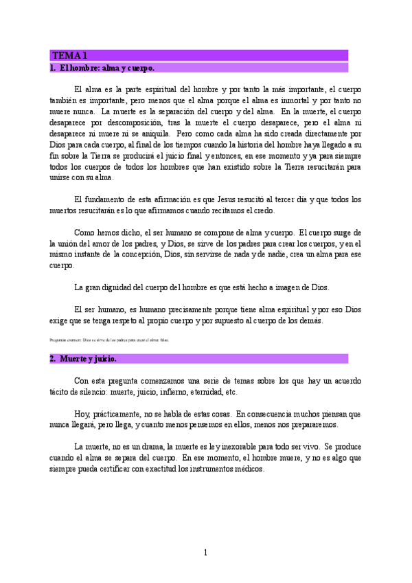 Miniatura del documento DECA-Temario-1o-curso..pdf