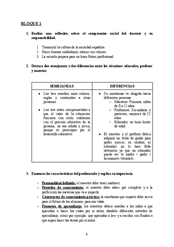 Miniatura del documento APUNTES-FUNDAMENTOS-portafolios.pdf