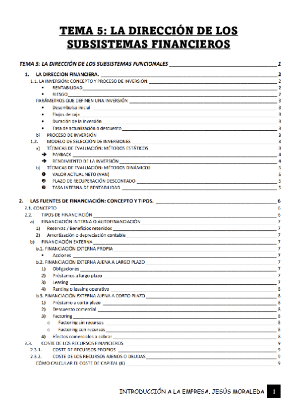 Miniatura del documento TEMA-5.pdf