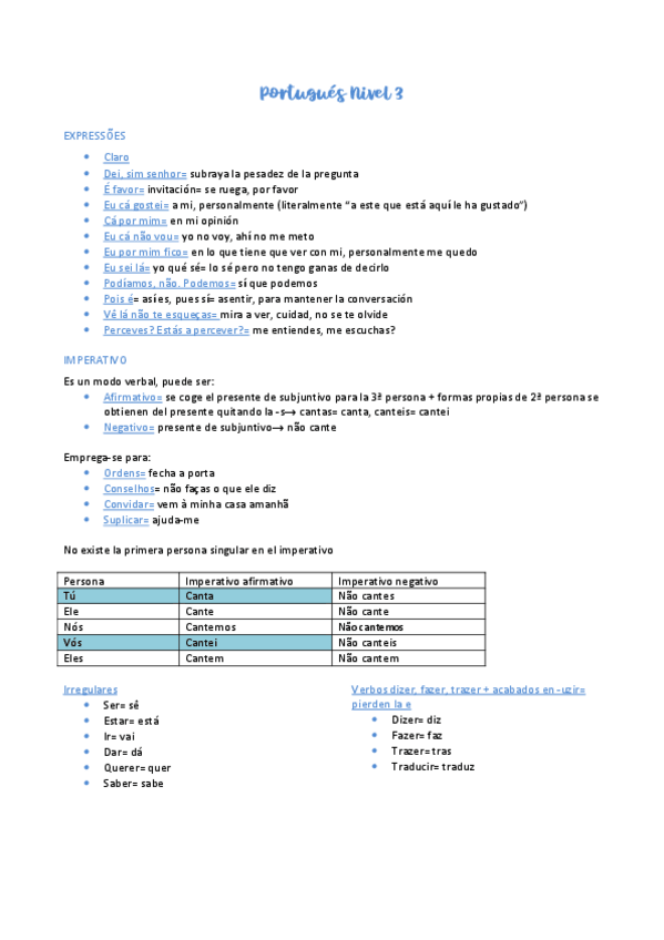 Miniatura del documento Portugues-Nivel-3.pdf
