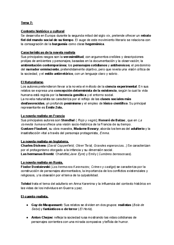 Miniatura del documento Tema-7-literatura-universal.pdf
