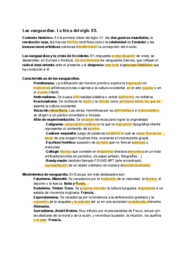 Miniatura del documento Tema-10.pdf