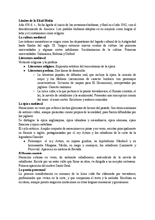 Miniatura del documento Tema-2.pdf