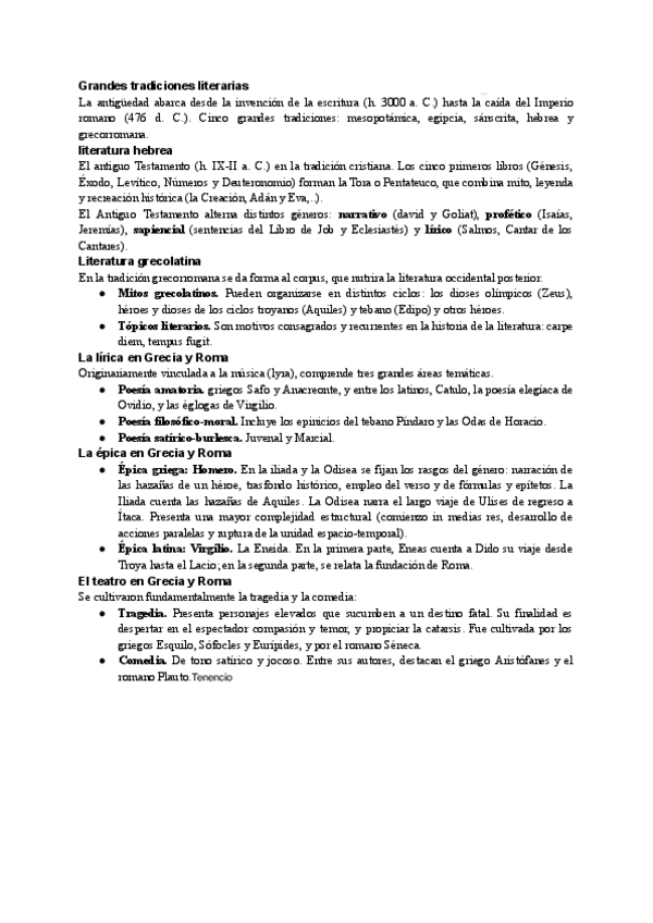 Miniatura del documento literatura-1.pdf
