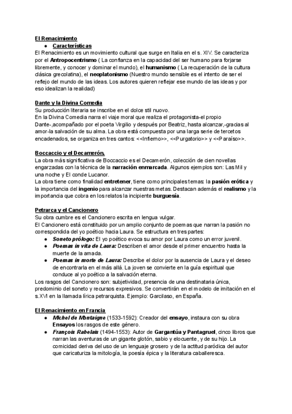 Miniatura del documento Tema-3-literatura-universal.pdf