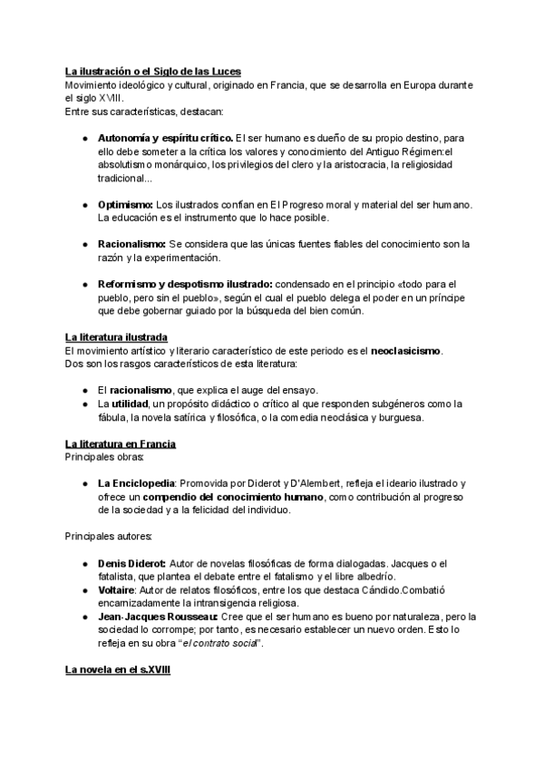 Miniatura del documento Tema-5-literatura-universal.pdf