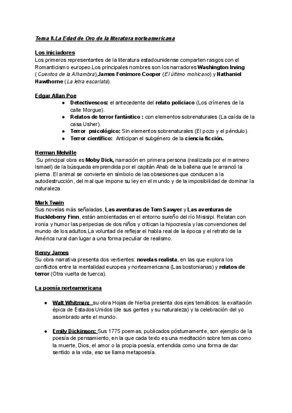 Miniatura del documento Tema-8-literatura-universal.pdf