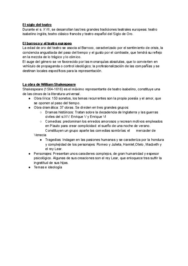 Miniatura del documento Tema-4-literatura-universal.pdf