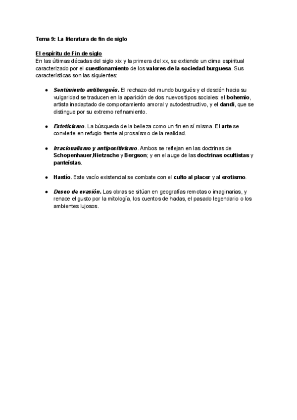 Miniatura del documento Tema-9-literatura-universal.pdf