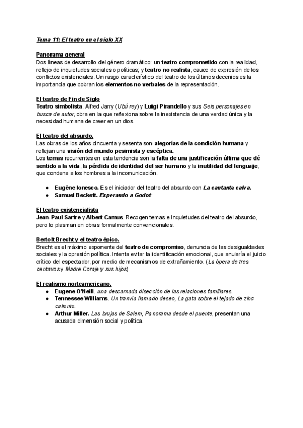 Miniatura del documento Tema-12-literatura-universal.pdf