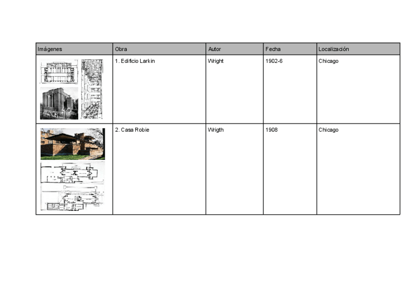 Miniatura del documento Descarga-esto-si-quieres-aprobar-obras.pdf