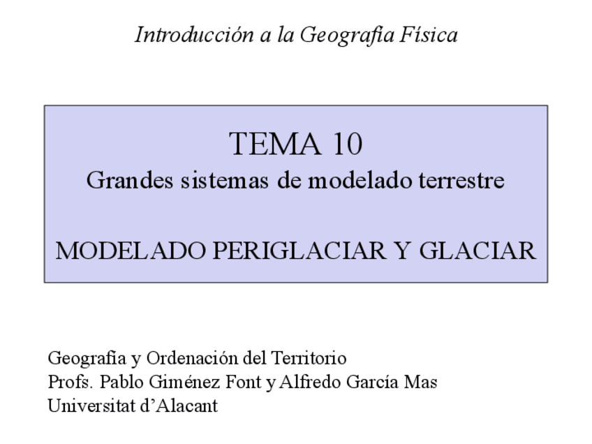 Miniatura del documento Tema104.pdf