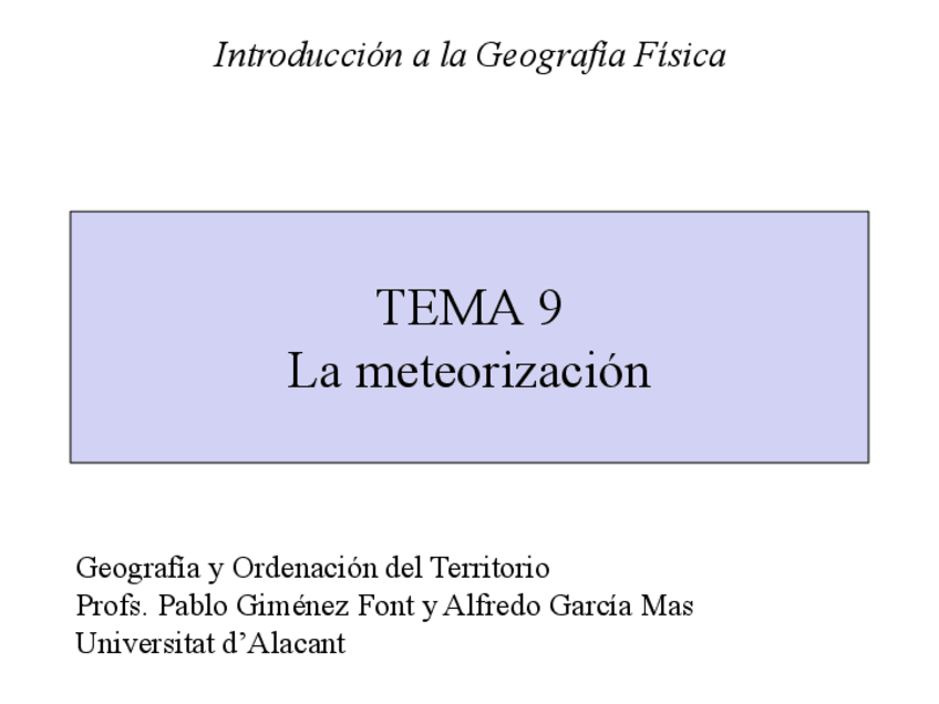 Miniatura del documento Tema-9.pdf