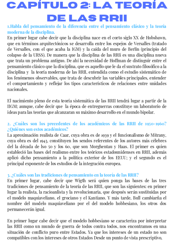 Miniatura del documento CAPITULO-2-LA-TEORIA-DE-LAS-rrii.pdf