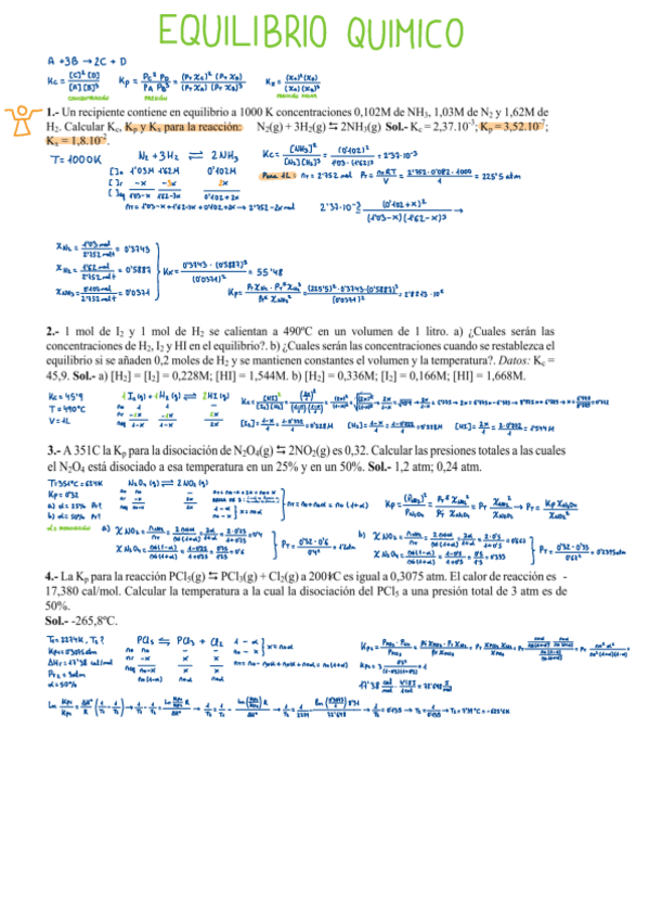 Miniatura del documento Tema-4-Q.pdf