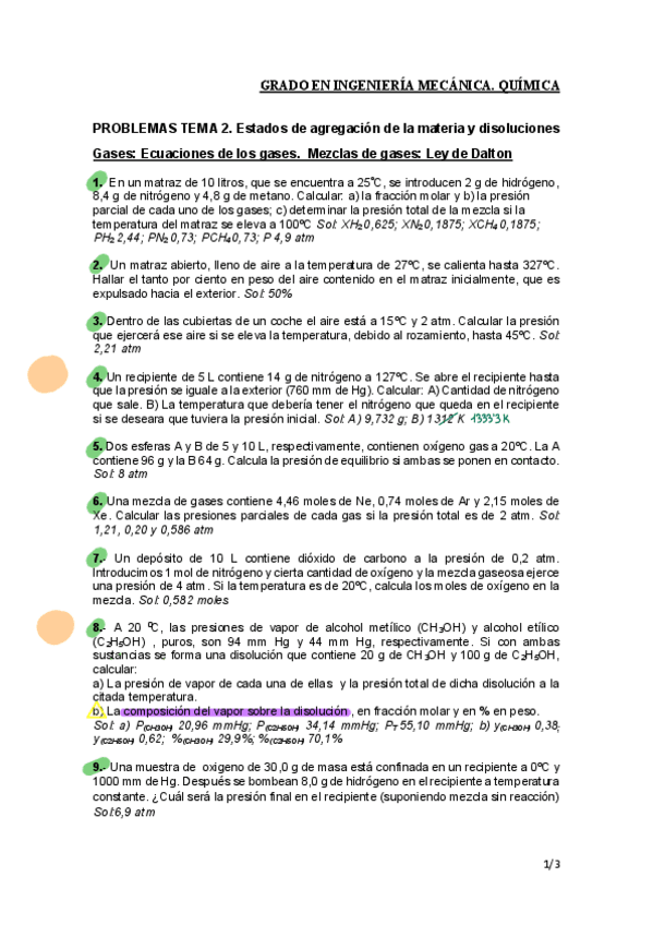 Miniatura del documento Tema-2-Q.pdf