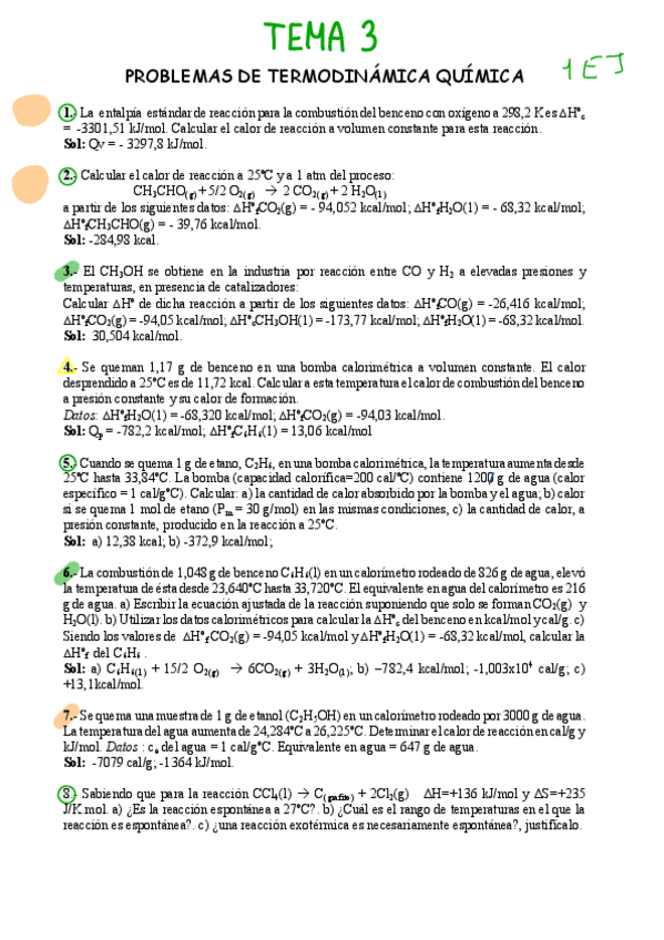 Miniatura del documento Tema-3-Q.pdf