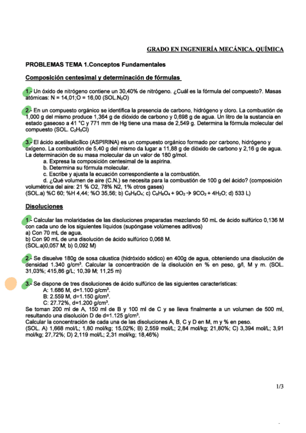 Miniatura del documento Tema-1-Q.pdf