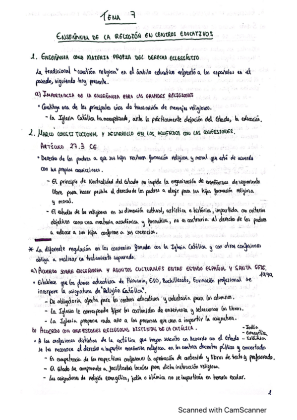 Miniatura del documento TEMA-7-RELIGION.pdf