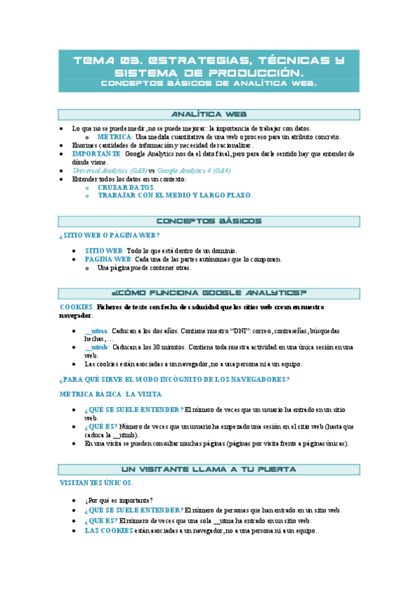 Miniatura del documento TEMA-3-Planificacion-en-RED.pdf