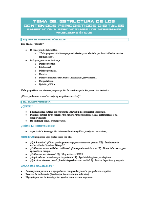 Miniatura del documento TEMA-5-y-6-Planificacion-en-RED.pdf