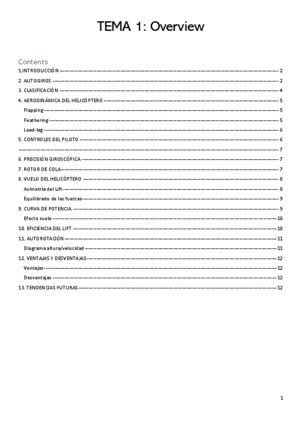 Miniatura del documento Tema-1.pdf