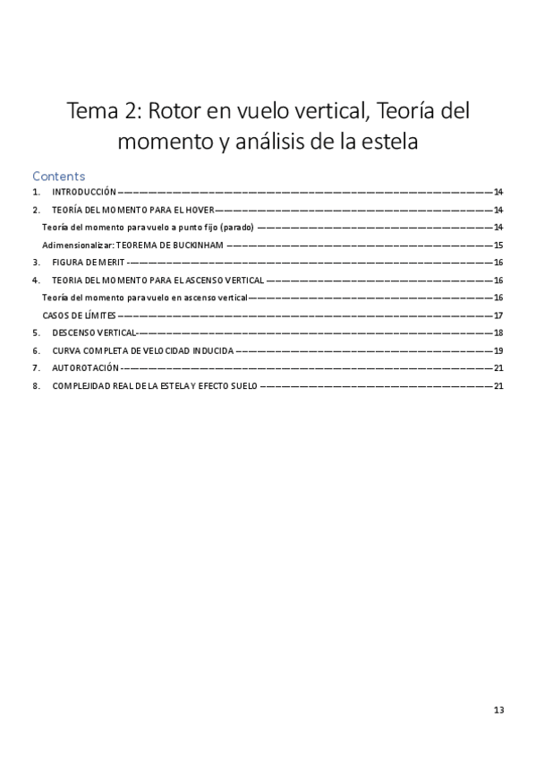 Miniatura del documento Tema2.pdf