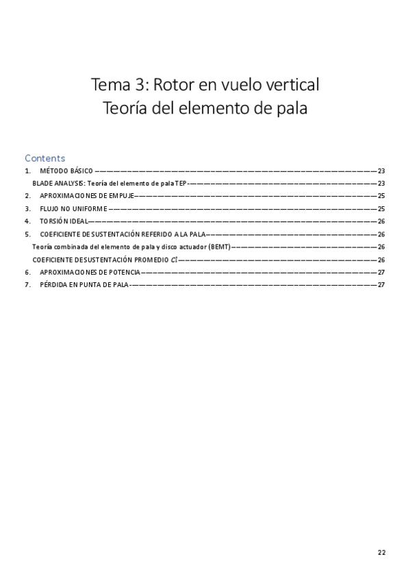 Miniatura del documento Tema-3.pdf