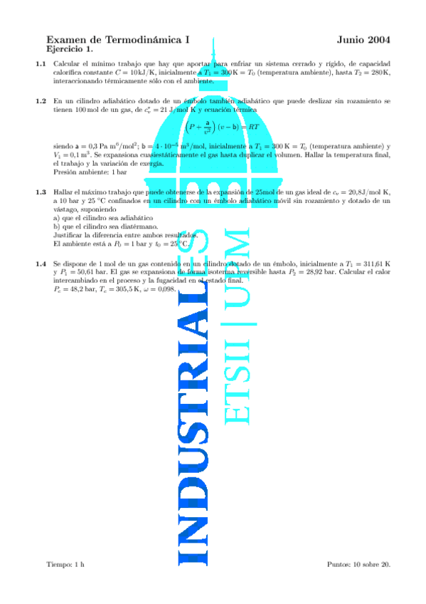 Miniatura del documento recopilacion-examenes-con-solucion.pdf