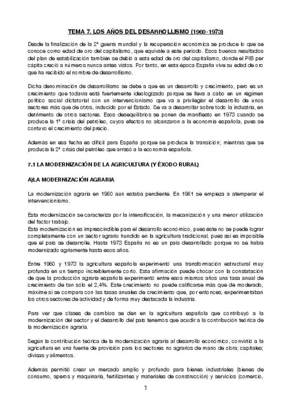 Miniatura del documento tema-7.pdf