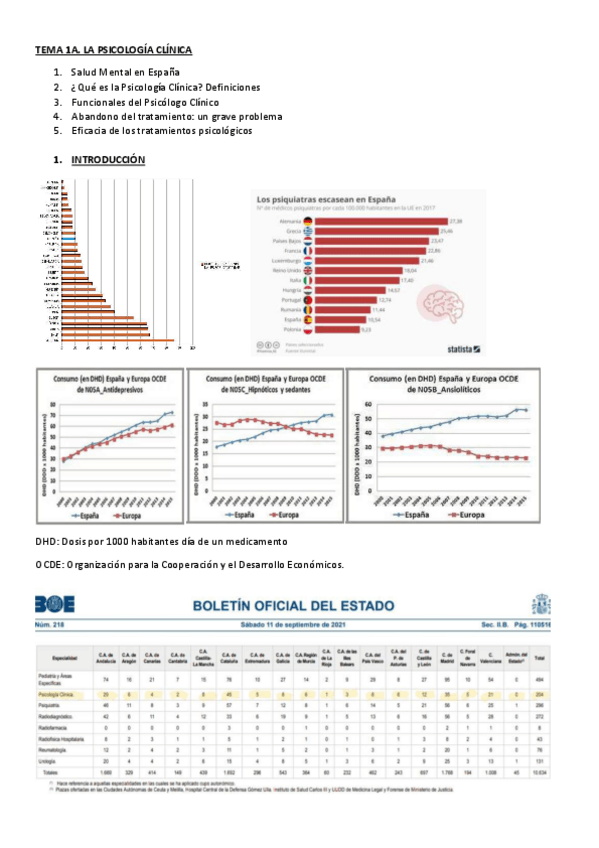 Miniatura del documento PS. CLINICA TEMAS 1 2 3 4 5 COMPLETOS.pdf
