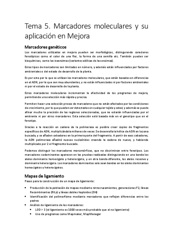 Miniatura del documento Temas-5-a-10.pdf