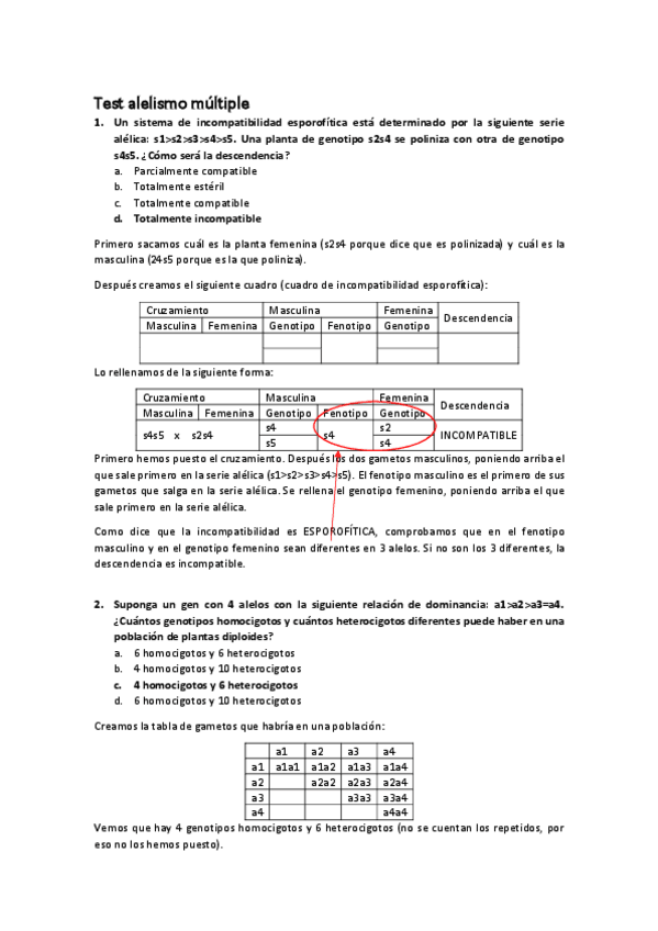 Miniatura del documento Alelismo-multiple-y-ligamiento-2-y-3-genes.pdf