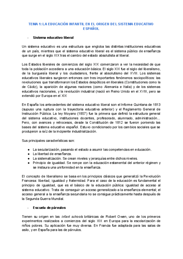 Miniatura del documento TODOS-LOS-TEMAS-CONCEPTOS-CLAVE.pdf