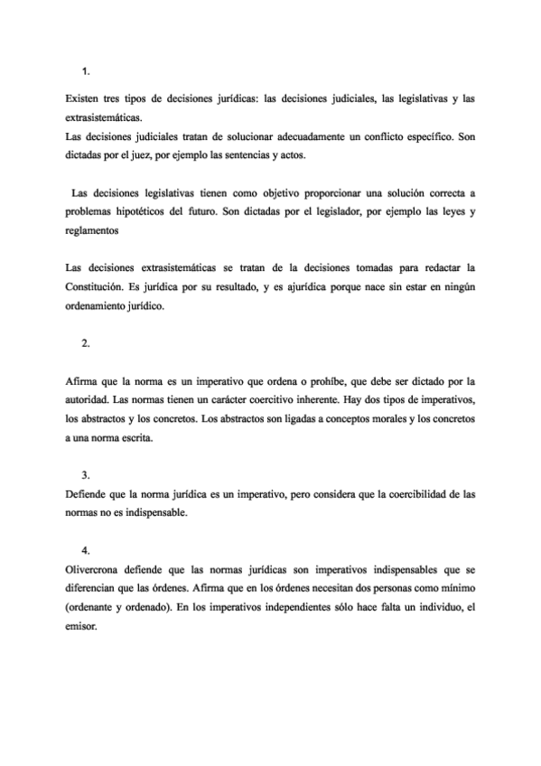 Miniatura del documento Practica-Teoria-del-Derecho.pdf
