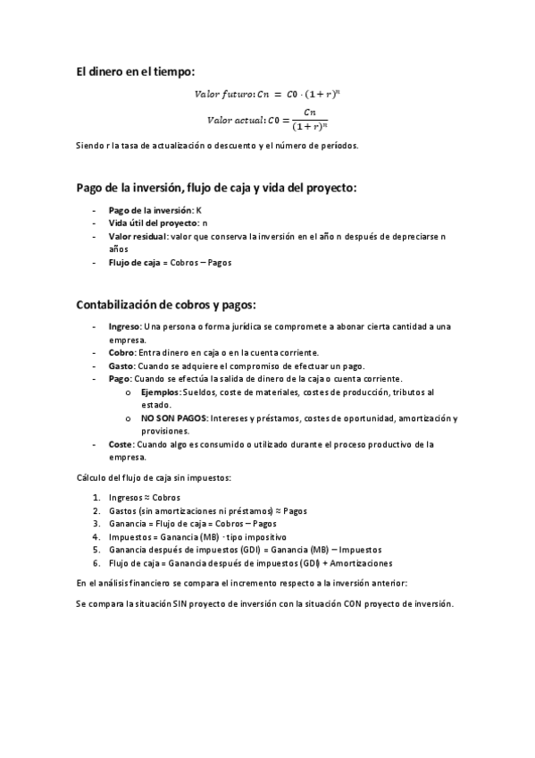 Miniatura del documento Temas-8-a-13.pdf