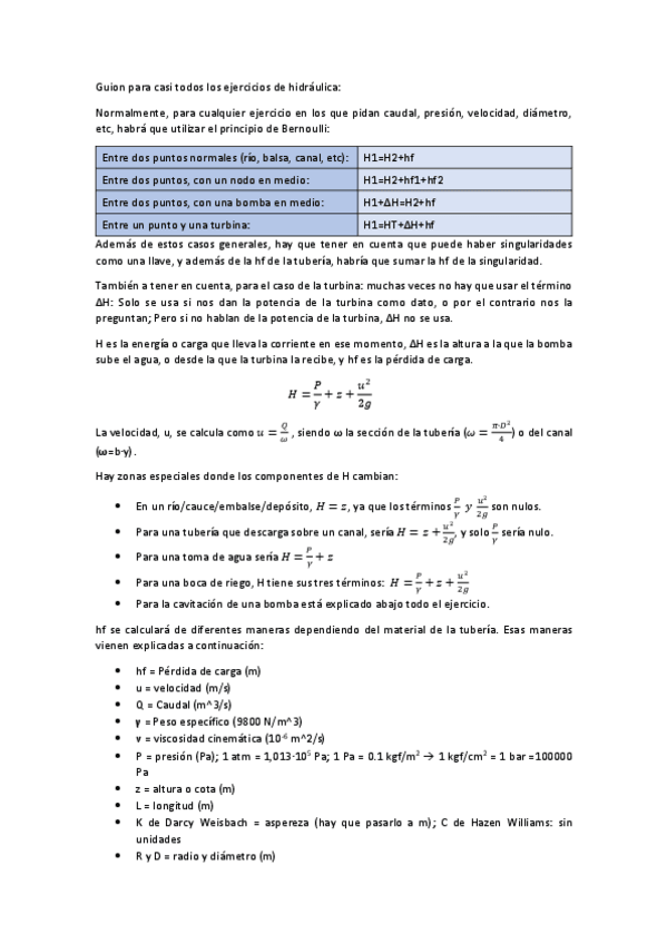 Miniatura del documento Apuntes-general-hidraulica.pdf