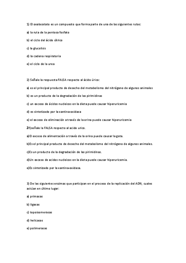 Miniatura del documento ejercicios.pdf