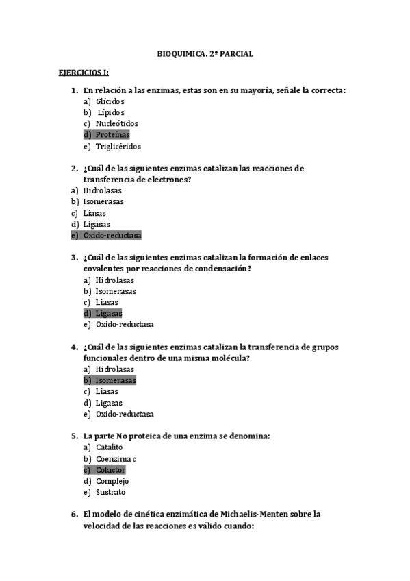 Miniatura del documento ejercicios.pdf