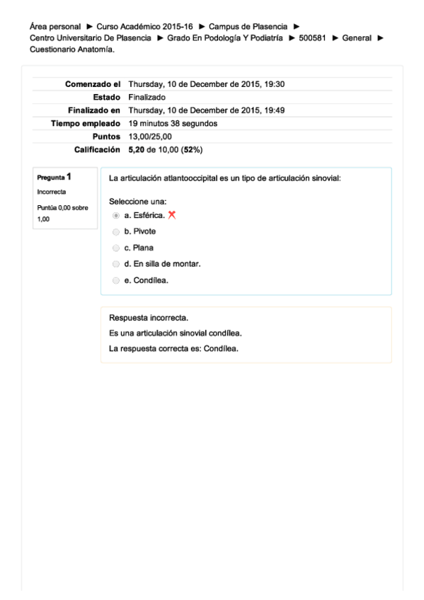 Miniatura del documento Cuestionario-Anatomia.pdf