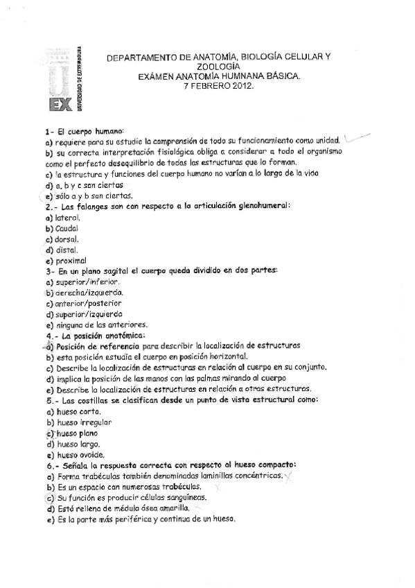 Miniatura del documento ANATOMIA.pdf