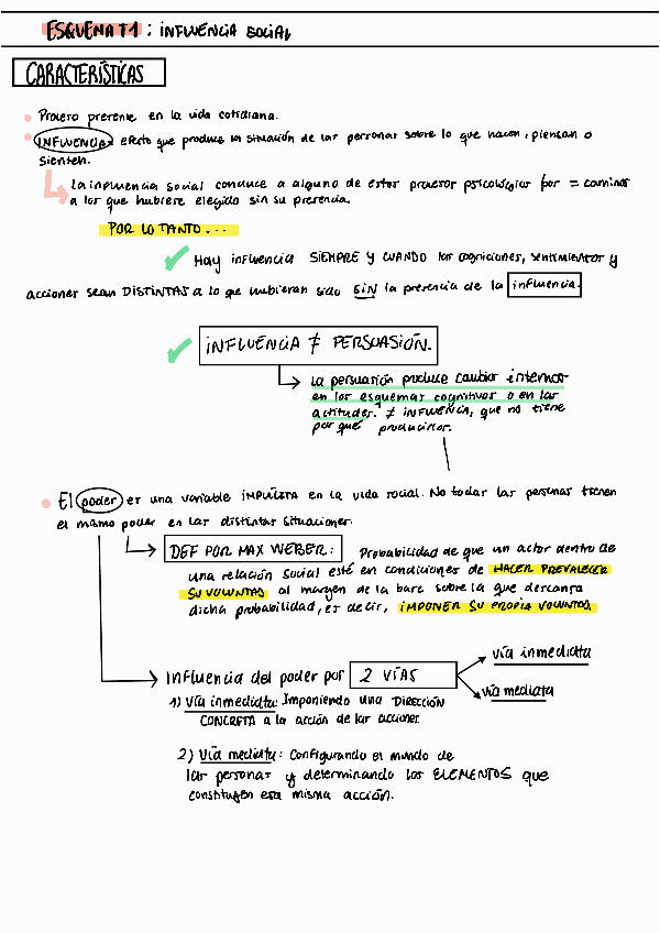 Miniatura del documento Tema-1.pdf