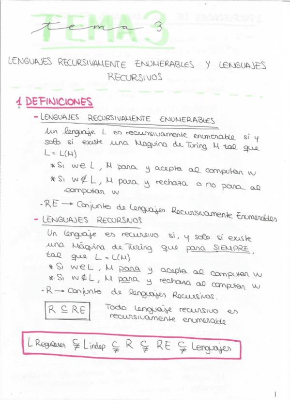 Miniatura del documento T3_pags1-4.pdf