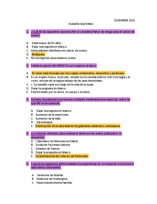 Miniatura del documento Examen-diciembre-2021.pdf
