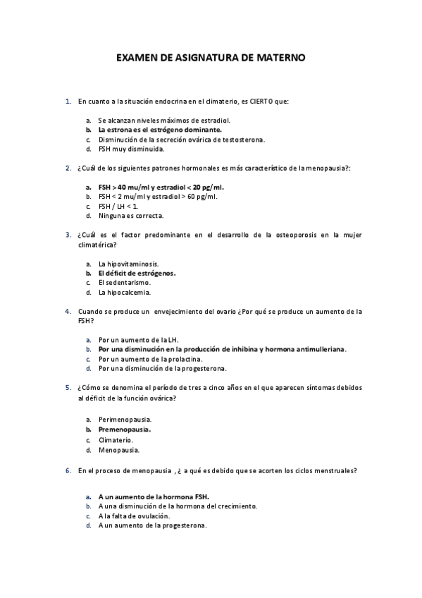 Miniatura del documento Preguntas-ultimos-temas-2023.pdf