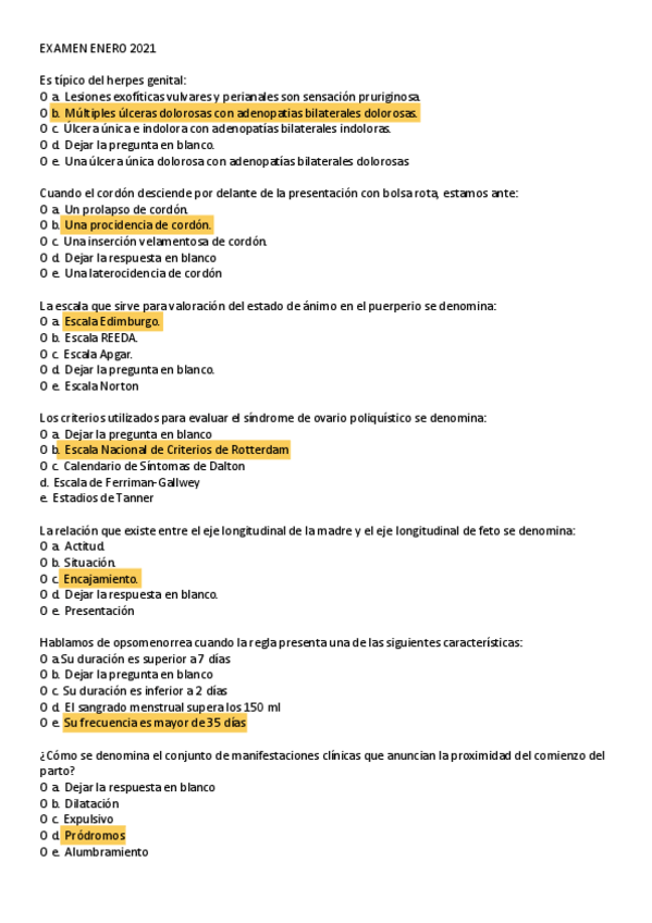 Miniatura del documento Examen-enero-2021.pdf